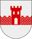 Blason de Boden