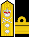Rear admiral (Royal Navy)[20]