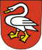 Coat of arms of Horgen