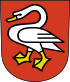 Blason de Horgen