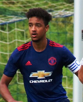 Image illustrative de l’article Cameron Borthwick-Jackson