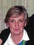 Carola Sutton de Licitra