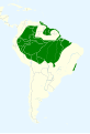 Miniatura da versão das 13h19min de 9 de janeiro de 2022