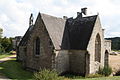 Chapelle Sainte-Anne