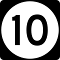 Ten