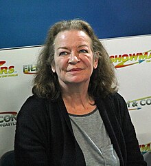 Description de l'image Clare Higgins.jpg.