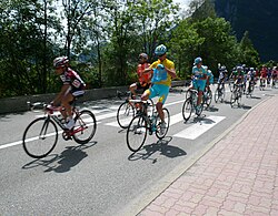 CriteriumDL07.JPG