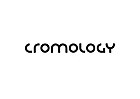 logo de Cromology
