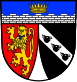 Wappen