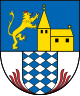 Külz (Hunsrück) – Stemma