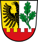 Puschendorf – Stemma