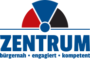 Deutsche Zentrumspartei Logo 06.2022.svg