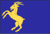 Flag of Dobrá