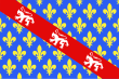 Drapeau