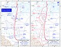 2006年4月22日 (六) 17:02版本的缩略图