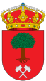 Blason de Selaya