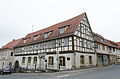 Gasthaus zum Löwen