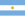 Argentinac