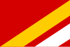 Flag of Otaslavice