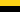 Flag of Sachsen-Anhalt