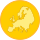 Médaille d'or, Europe