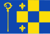 Flag of Malden