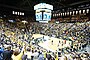 Crisler Center (Michigan)