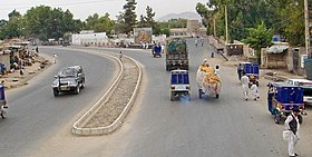 Jalalabad