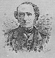 Jean-Pierre Duvoisin