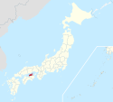 香川縣