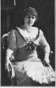 Katherine G., Hildreth