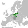 Kingdom of Prussia (1789)
