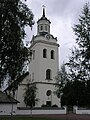 Церква (Орса)