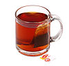Lipton-mug-tea