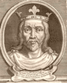 Louis VII, dit « le Jeune »