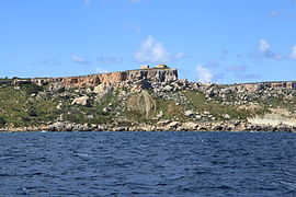 Għajn Ħadid