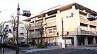 武蔵野東学園