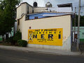 2010 Elections in Oaxaca