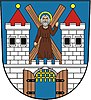 Coat of arms of Ondřejov