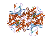 2h3b: Crystal Structure of Mouse Nicotinamide Phosphoribosyltransferase/Visfatin/Pre-B Cell Colony Enhancing Factor 1