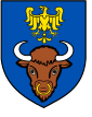 Грб