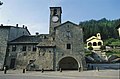 Palazzo dei Capitani (Palazzuolo sul Senio)