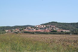 Riotorto – Veduta