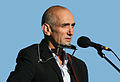 Image 36Singer-songwriter Paul Kelly (from Culture of Australia)