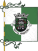 Flag of Vidigueira