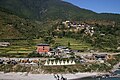 Punakha