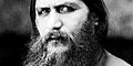 Rasputin's piercing eyes were often commented upon.[citation needed]