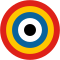 中華民國北洋政府空軍 (1920–1928)