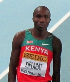 Image illustrative de l’article Silas Kiplagat