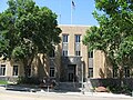 Sioux Falls City Hall